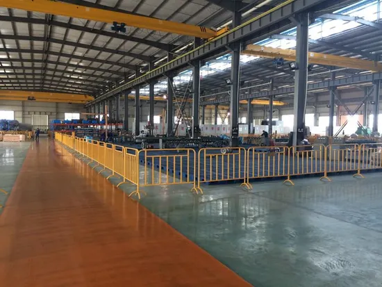 220V/380V ギヤードモーター付きヘリカルベベルギヤ減速機防爆