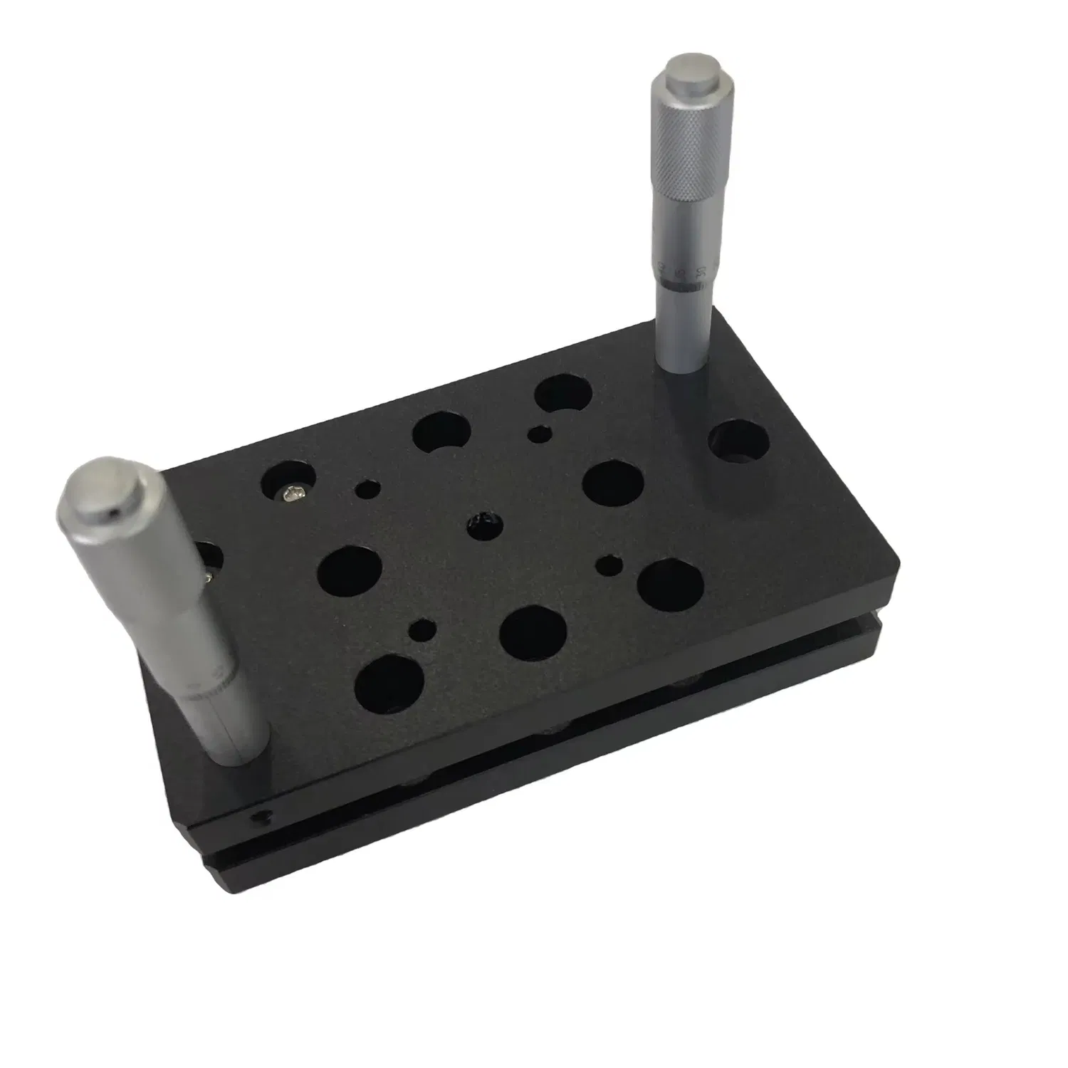 精密遊星減速機 1500W モーター 110 シングルステージ