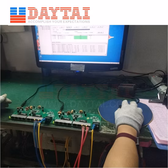 中国製造の溝付きフィッティング炭素鋼コネクタコンバータ (90%OFF)